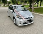 продам Toyota Prius в пмр  фото 2