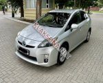 продам Toyota Prius в пмр  фото 1