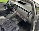продам Toyota Prius в пмр  фото 6