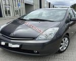 продам Toyota Prius в пмр  фото 6