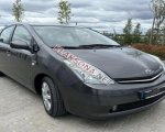 продам Toyota Prius в пмр  фото 5