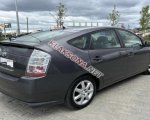 продам Toyota Prius в пмр  фото 3