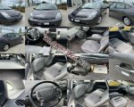 продам Toyota Prius в пмр  фото 4