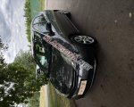 продам Toyota Prius в пмр  фото 3