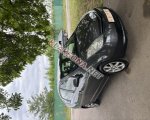 продам Toyota Prius в пмр  фото 2