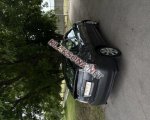 продам Toyota Prius в пмр  фото 1