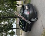 продам Toyota Prius в пмр  фото 5
