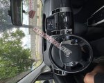 продам Toyota Prius в пмр  фото 6