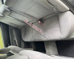 продам Toyota Prius в пмр  фото 4