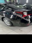 продам Toyota Prius в пмр  фото 4