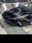 продам Toyota Prius в пмр  фото 1
