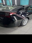 продам Toyota Prius в пмр  фото 3