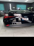 продам Toyota Prius в пмр  фото 2