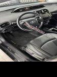 продам Toyota Prius в пмр  фото 5