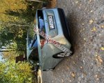 продам Toyota Prius в пмр  фото 3