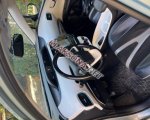 продам Toyota Prius в пмр  фото 4