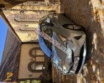 продам Toyota Prius в пмр  фото 1