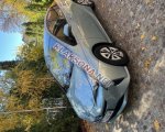 продам Toyota Prius в пмр  фото 2