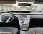 продам Toyota Prius в пмр  фото 5