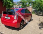 продам Toyota Prius в пмр  фото 4