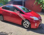 продам Toyota Prius в пмр  фото 3