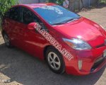 продам Toyota Prius в пмр  фото 2