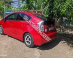 продам Toyota Prius в пмр  фото 1