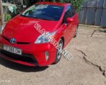 продам Toyota Prius в пмр  фото 6
