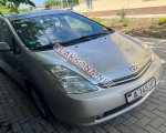продам Toyota Prius в пмр  фото 6