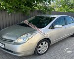 продам Toyota Prius в пмр  фото 5