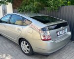 продам Toyota Prius в пмр  фото 4