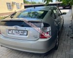 продам Toyota Prius в пмр  фото 3