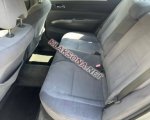продам Toyota Prius в пмр  фото 1