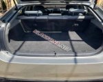 продам Toyota Prius в пмр  фото 2