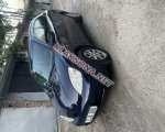 продам Toyota Prius в пмр  фото 6