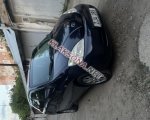 продам Toyota Prius в пмр  фото 3