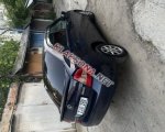продам Toyota Prius в пмр  фото 1