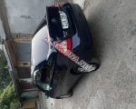 продам Toyota Prius в пмр  фото 2