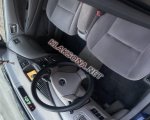 продам Toyota Prius в пмр  фото 5