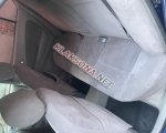 продам Toyota Prius в пмр  фото 4
