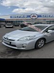 продам Toyota Prius в пмр  фото 2