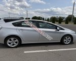 продам Toyota Prius в пмр  фото 1