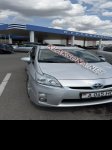 продам Toyota Prius в пмр  фото 5