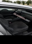 продам Toyota Prius в пмр  фото 4