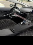 продам Toyota Prius в пмр  фото 3