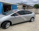 продам Toyota Prius в пмр  фото 2