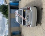 продам Toyota Prius в пмр  фото 5