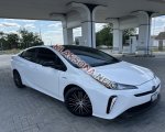 продам Toyota Prius в пмр  фото 5