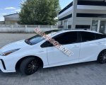 продам Toyota Prius в пмр  фото 3