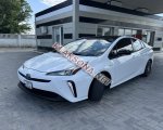 продам Toyota Prius в пмр  фото 1